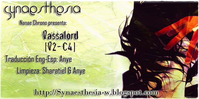 [ST]Vassalord_V2_ C4.png